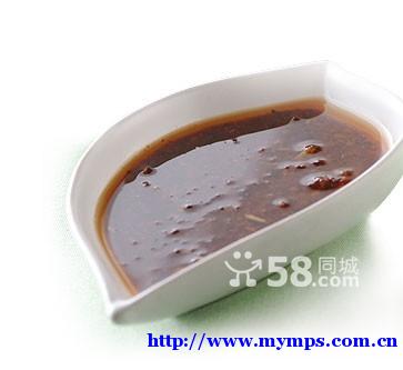 MayiCMS - Doubanjiang