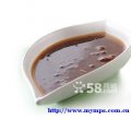MayiCMS - Doubanjiang