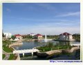 Jundu Resort - Restaurant