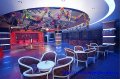 Jundu Resort - Restaurant