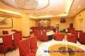 Jundu Resort - Restaurant
