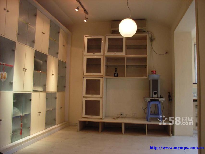 Personal 860 sq ft property for sale - no agent Personal 860 sq ft property for sale - no agent
