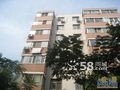 North-south layout 3-bedroom - urgent sale North-south layout 3-bedroom - urgent sale