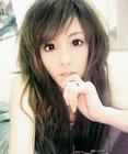 Looking for friends - let's connect Looking for friends - let's connect