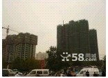 Gas/electric high-rise - below market price