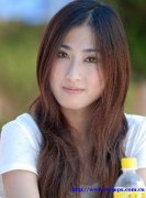 Because I am a woman - looking for love