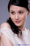 Xiao Wei seeks true love