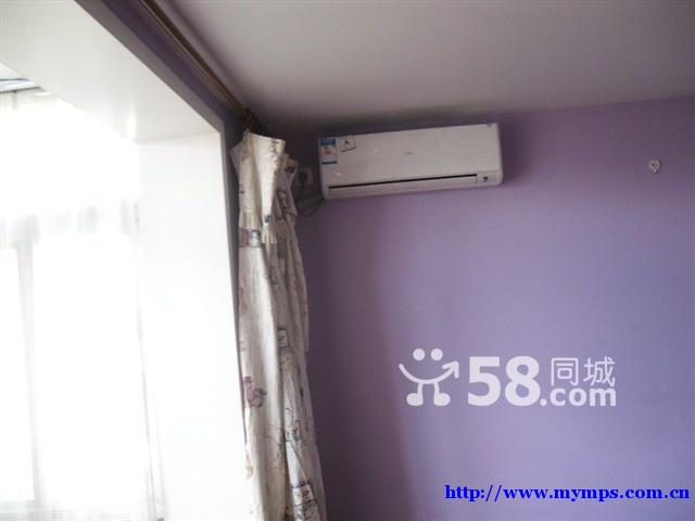 Beautifully decorated 1-bedroom near subway Beautifully decorated 1-bedroom near subway