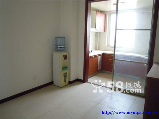 Superbly decorated 2-bedroom for rent in Wangjing Superbly decorated 2-bedroom for rent in Wangjing