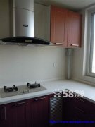 Superbly decorated 2-bedroom for rent in Wangjing