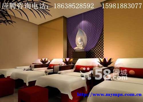 Huaxia Liangzi - excellent technical staff wanted Huaxia Liangzi - excellent technical staff wanted