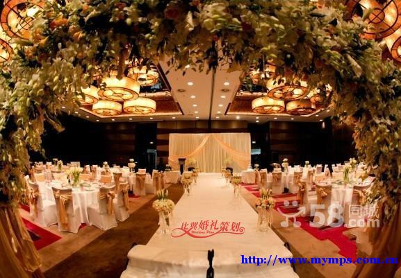 Most exquisite wedding planning in NYC Most exquisite wedding planning in NYC