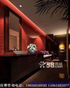 Traditional Chinese medicine trainees wanted
