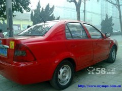 Geely Freedom Ship 2007 for sale