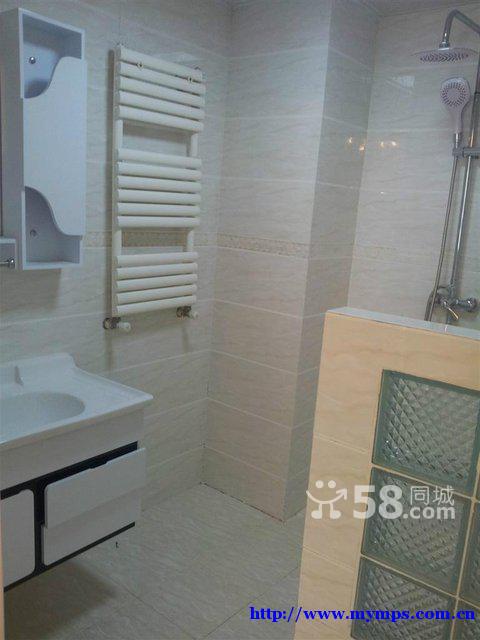 Office luxury 2-bedroom - urgent rent Office luxury 2-bedroom - urgent rent