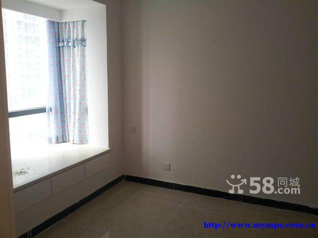 Office luxury 2-bedroom - urgent rent Office luxury 2-bedroom - urgent rent