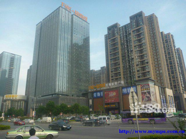 Office luxury 2-bedroom - urgent rent Office luxury 2-bedroom - urgent rent