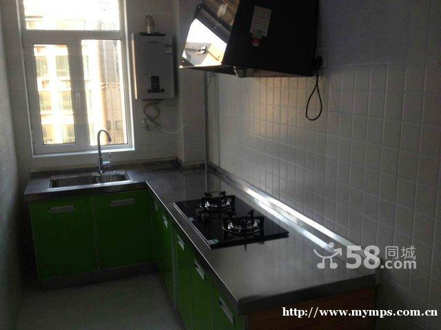 3-bedroom luxury decorated - great location 3-bedroom luxury decorated - great location