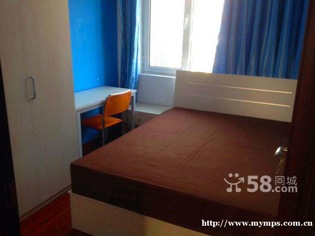 3-bedroom luxury - great location near tech hub 3-bedroom luxury - great location near tech hub