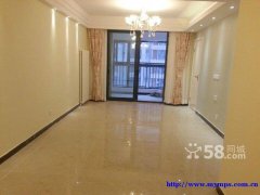 Office luxury 2-bedroom - urgent rent