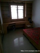 Cozy 3-bedroom - beautifully decorated