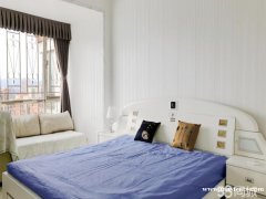 Secondary bedroom near University Road - available