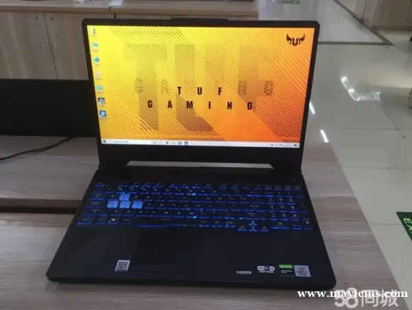Graduating soon - selling my high-spec computer Graduating soon - selling my high-spec computer