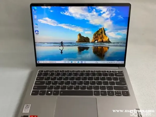 Wholesale new computers - starting at $500 Wholesale new computers - starting at $500