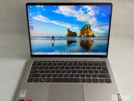 Wholesale new computers - starting at $500
