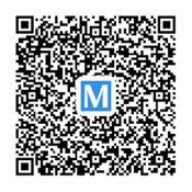 MayiCMS V7.0 Officially Released - Major Update!
