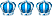 Credit value: 12050