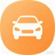 Vehicles