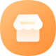 Business Services